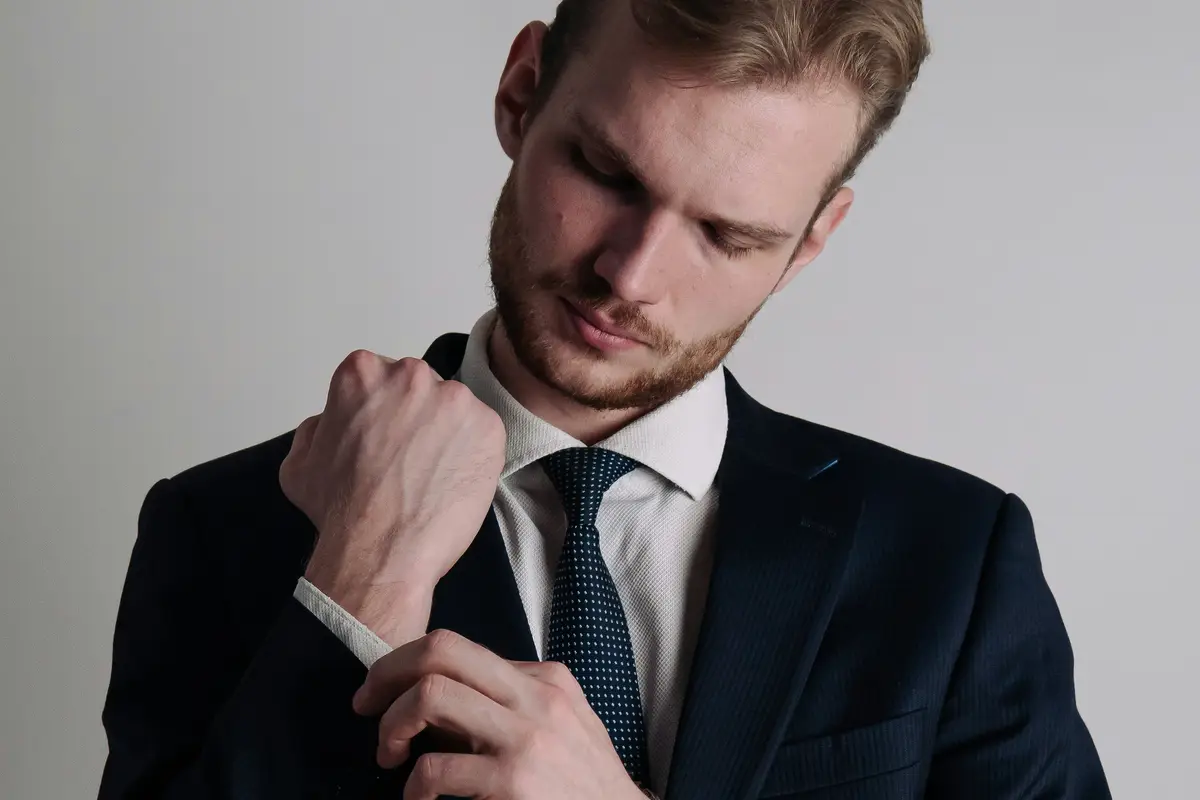 Skrócenie czasu naprawy błędów o 31% w software house z Radomia
