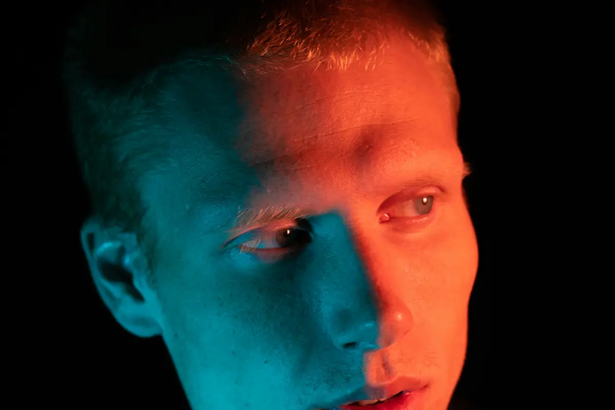 Tomasz Nowicki